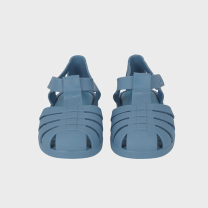 Waterschoenen/sandalen - Kids - Blauw