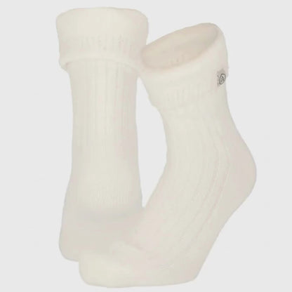 House Socks Damen - Ultra Soft - Einheitsgröße