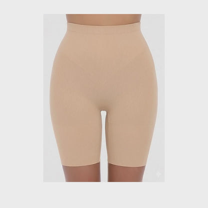 Correcting hipster shorts - 2-Pak - Ladies (copy)
