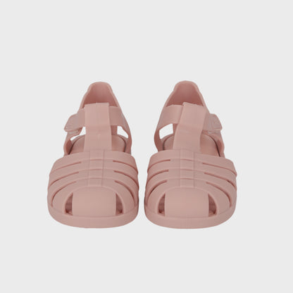 Waterschoenen/sandalen - Kids - Roze