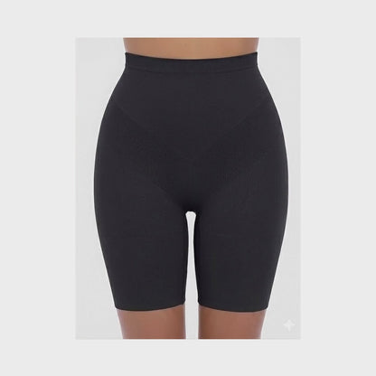 Correcting hipster shorts - 2-Pak - Ladies (copy)