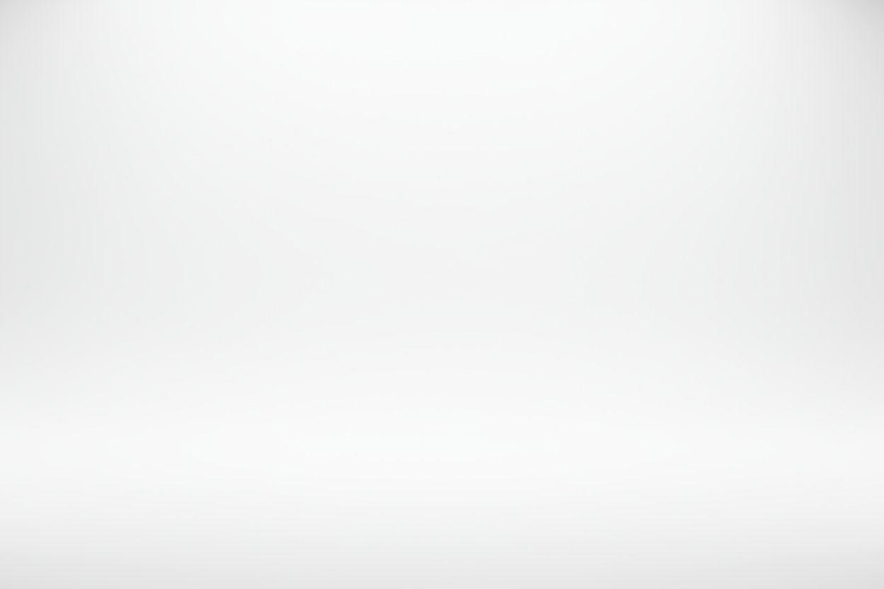 Black Friday Sale 2025 Morethansocks More Than Socks Black Friday Sale 2025 Morethansocks More Than Socks